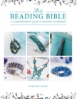 Image for The Beading Bible