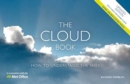 Image for The Met Office cloud book  : how to understand the skies