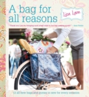 Image for A Bag for All Reasons