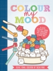 Image for Colour My Mood