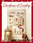 Image for Christmas at Cowslip