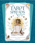 Image for The tarot spreads yearbook  : 52 spreads for getting to know tarot