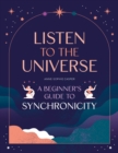 Image for Listen to the Universe