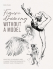 Image for Figure Drawing without a Model