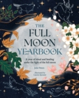 Image for The Full Moon Yearbook