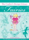 Image for Crafters Design Library Fairies