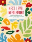 Image for Next-Level Needlepoint