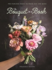 Image for The Bouquet in a Book