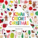 Image for Kawaii Crochet Christmas