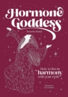 Image for Hormone Goddess