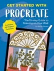 Image for Get Started with Procreate