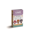 Image for Kawaii Cute and Easy Drawing Deck