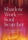 Image for Shadow Work for the Soul Searcher