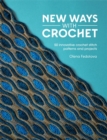 Image for New Ways with Crochet