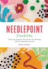 Image for Needlepoint Journal