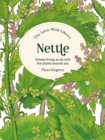 Image for The Little Wild Library: Nettle