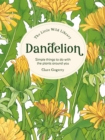 Image for Dandelion