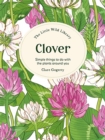 Image for The Little Wild Library: Clover