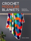 Image for Crochet Modular Blankets