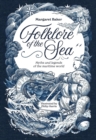 Image for Folklore of the Sea