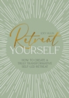 Image for Retreat Yourself