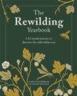 Image for The Rewilding Yearbook