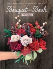 Image for The Bouquet in a Book: Winter