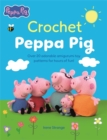 Image for Crochet Peppa Pig
