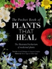 Image for The Pocket Book of Plants That Heal