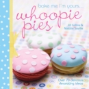 Image for Whoopie pies
