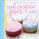 Image for Whoopie pies