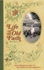 Image for Life on the old farm