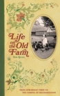 Image for Life on the Old Farm