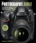 Image for Photography Bible: A Complete Guide for the 21st Century Photographer
