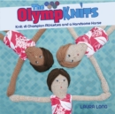 Image for The Olympknits
