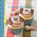 Image for Cupcake fun