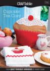 Image for Cupcake Tea Cosy