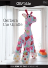 Image for Gerbera the Giraffe