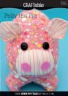 Image for Polly the Pig