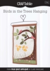 Image for Birds in the Tree Hanging