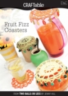 Image for Fruit Fizz Coasters