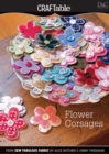 Image for Flower Corsages