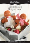 Image for Mr. and Mrs. Gingerbread