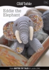 Image for Eddie the Elephant