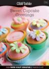 Image for Sweet Cupcake Greetings