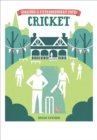 Image for Amazing &amp; Extraordinary Facts: Cricket