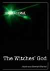 Image for The Witches&#39; God