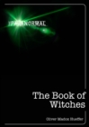 Image for The book of witches.