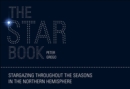 Image for Star Book: Stargazing throughout the seasons in the Northern Hemisphere