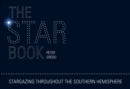Image for Star Book - Stargazing throughout the seasons in the Southern Hemisphere